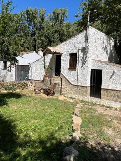 Loft Rural El Pajar del Molino