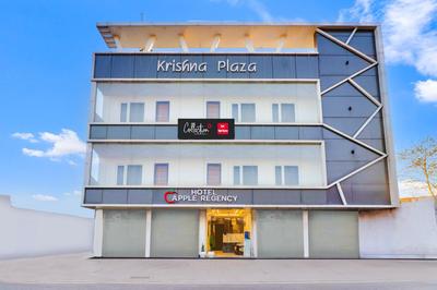 Super Collection O Kanwali Road Near Railway Station