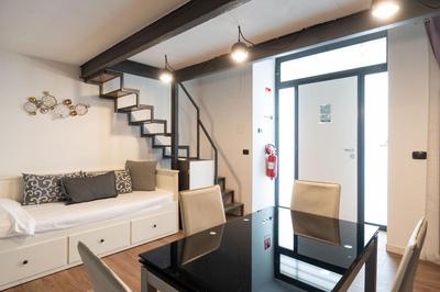 Ely's House by Wonderful Italy