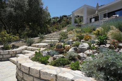 Villa Gianna Maria