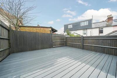 Luxury 3 Bed House in Central Tunbridge Wells Sleeps 10