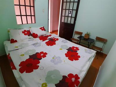 Thuy An Homestay