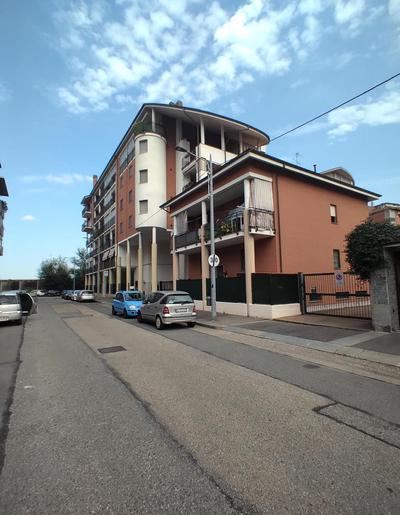 Casa Allianz