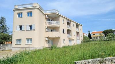 Apartment Paula