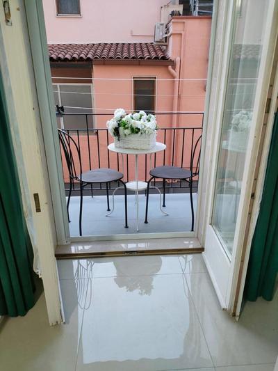 La Casa di Mimma