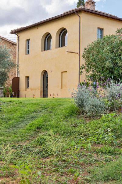 Villa Mami - Boutique Suites Adults Only