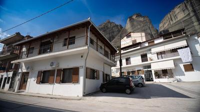 Anna Maria Family House 1