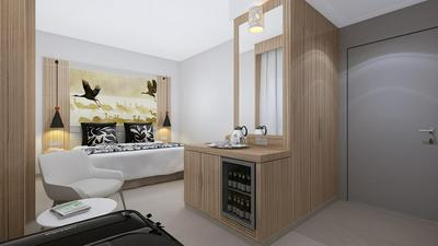 Azalaï Hôtel Ouagadougou