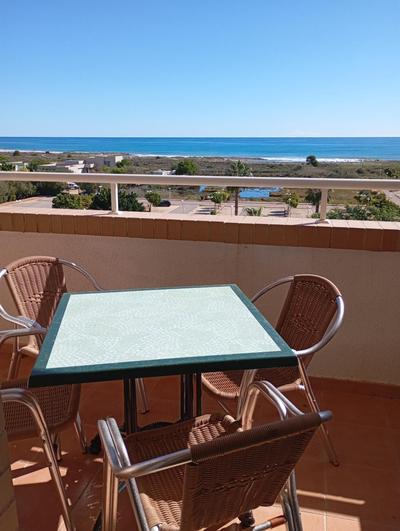 Apartamentos Danesp La Ribera Torrelasal - Marina Dor