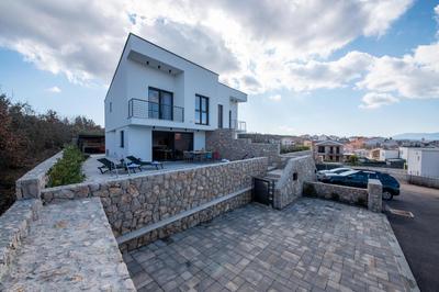 Villa Sila