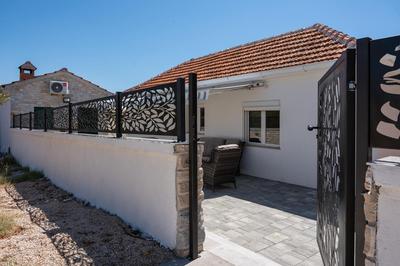 Villa Iva