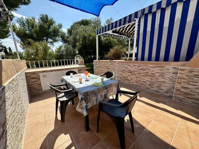 Estepona Seghers by Homing