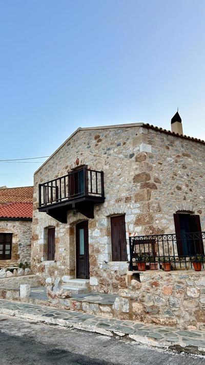 Pedra