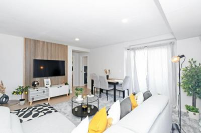 GuestReady - Escapada soleada en Gandia