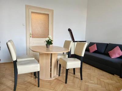Cozy Studio Long Term Apartment