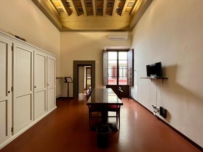 UNYCA - Domus22 - Santo Spirito