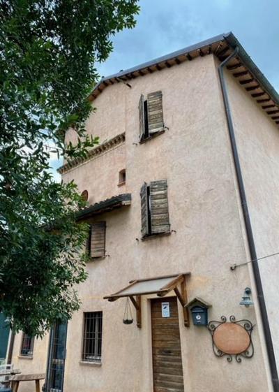 Chateaux de Pep