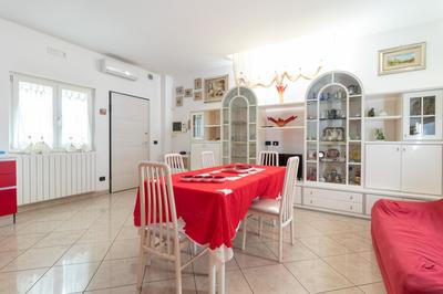 Casa Luxury