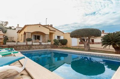 Casa Quimeta