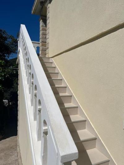 Holiday house Ivko - Korcula
