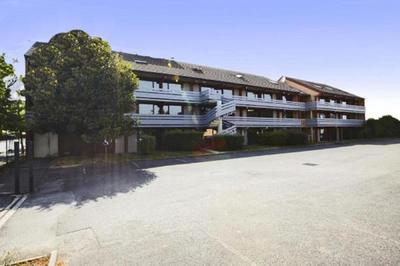 Comfort Hôtel RUNGIS-ORLY