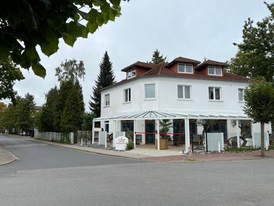 A Nossa Casa Atlantic