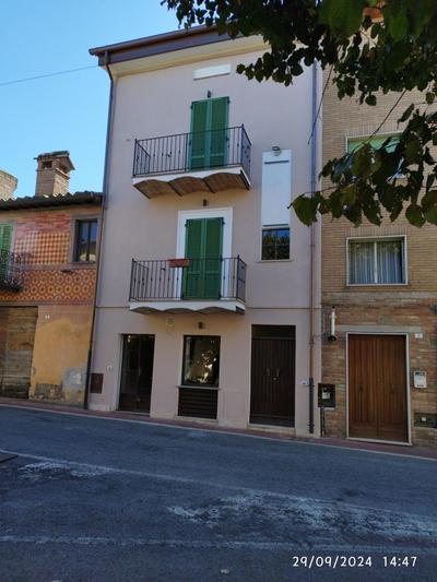 La Rapetta Casa d'Arte