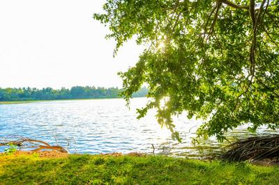 IL Lago Holiday Bungalow