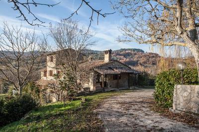 Casolare Santa Margherita