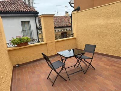 Residenza Gonzaga