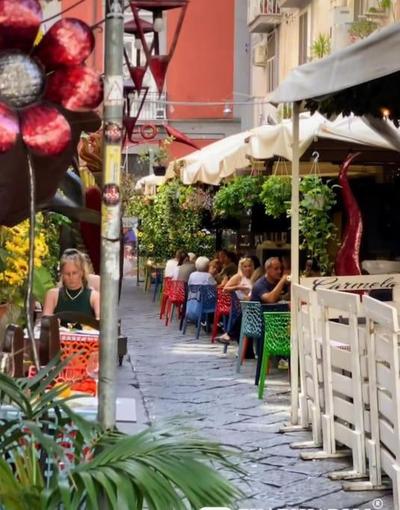 Modern Hospitality Naples Exclusive Stay