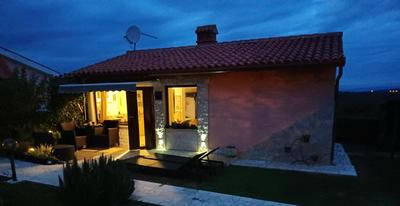 Apartman Marija