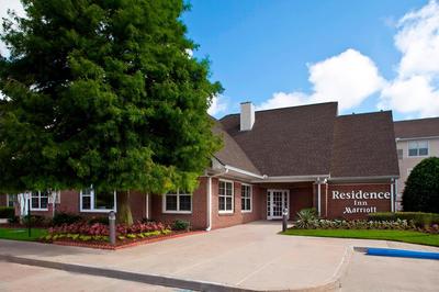 Residence Inn Baton Rouge South
