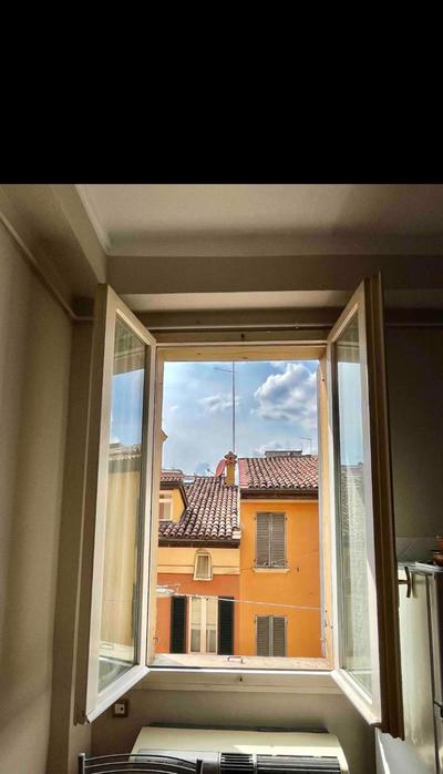 Beasuite-Bologna Centro