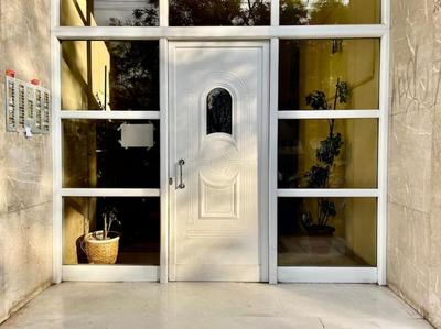 Beautiful apartment in Athens center