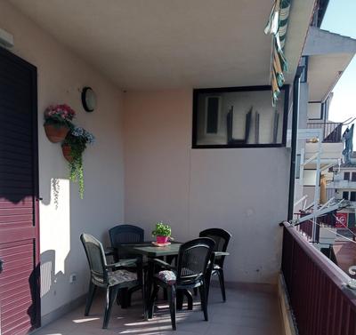 Marina di Ragusa House Relax