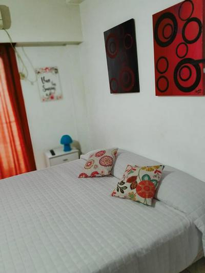 Obelisco hermoso apartamento Avenida Corrientes