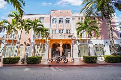 Casa Victoria Orchid Hotel