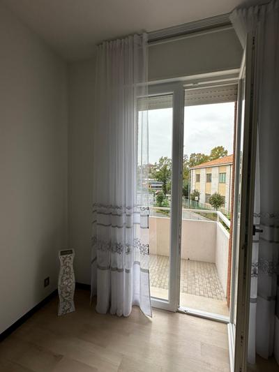 Casa Ale