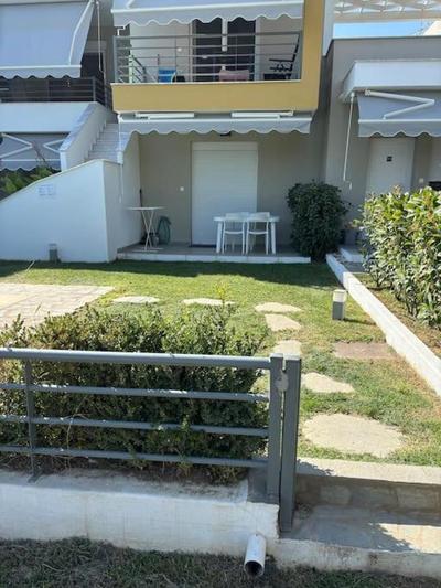 Private Apartment Danai 14 4
