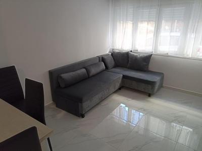 Kilkis Central Apartment 1