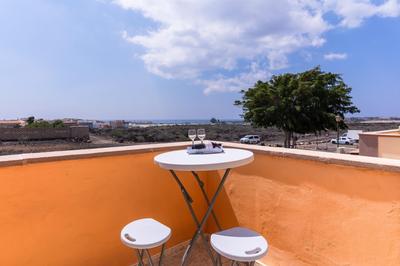 Vivienda Vacacional Marazul 32