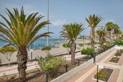 TMS Veramar Apart Hotel,Beachfront,Pool&Parking