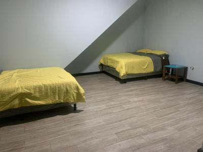 Casa Bella