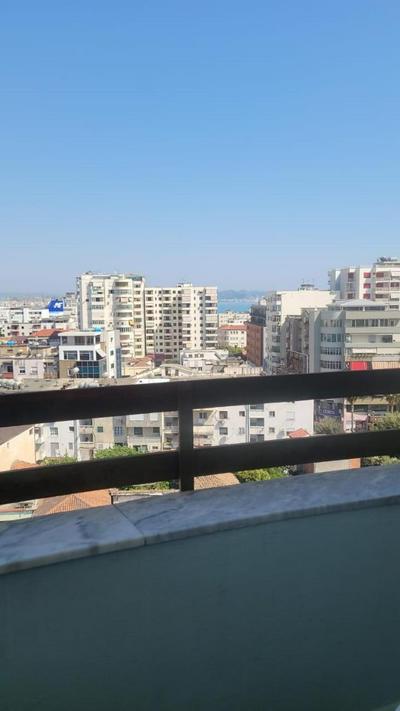 Durres place