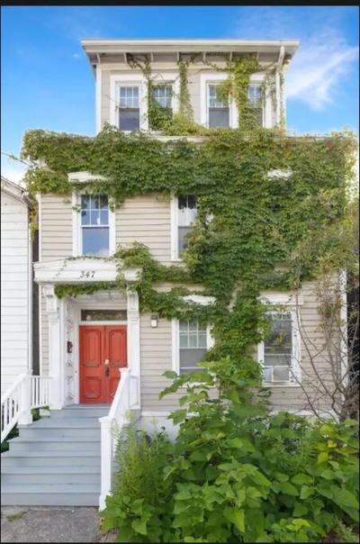 La Maison Hudson Charming 1BR In Prime Location
