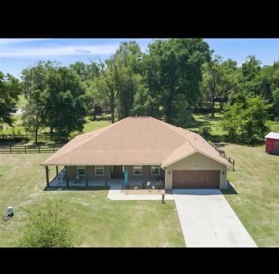 Cozy Equestrian Villa 5 MIN TO WEC & FAST