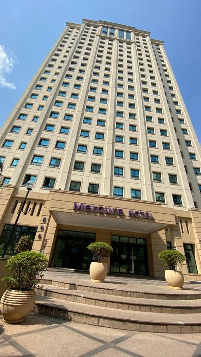 Studio Premium Pinheiros