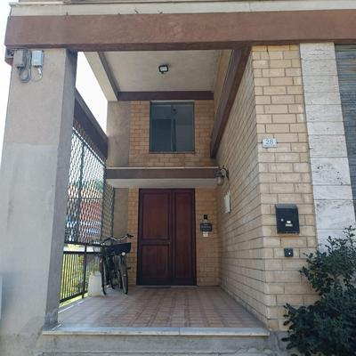 B&B Ginevra