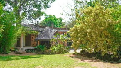 Araliya Hotel & Banquets Digana